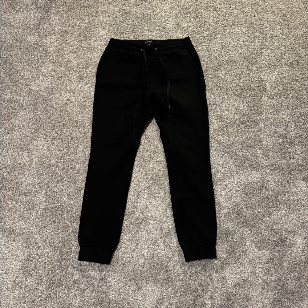 Zanerobe Jogger Sweats